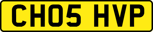 CH05HVP