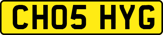 CH05HYG