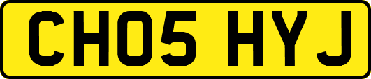 CH05HYJ