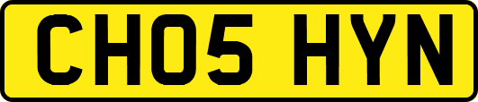 CH05HYN