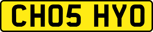 CH05HYO