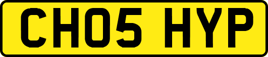 CH05HYP