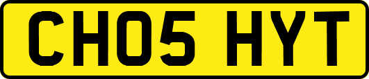 CH05HYT