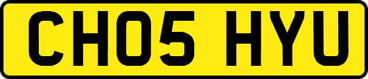CH05HYU