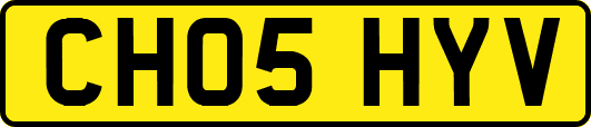 CH05HYV