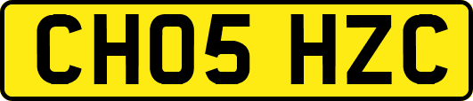 CH05HZC
