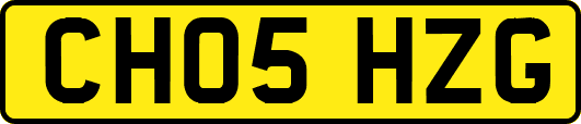 CH05HZG