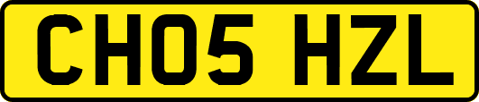 CH05HZL