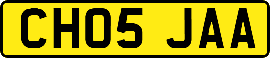 CH05JAA