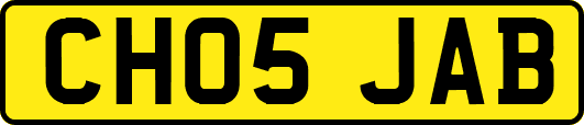 CH05JAB