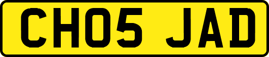 CH05JAD