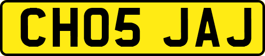 CH05JAJ