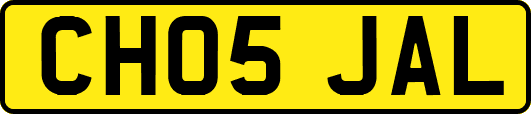 CH05JAL