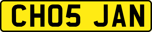 CH05JAN