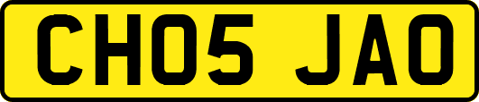 CH05JAO