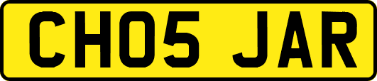 CH05JAR