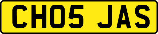 CH05JAS