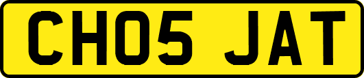 CH05JAT