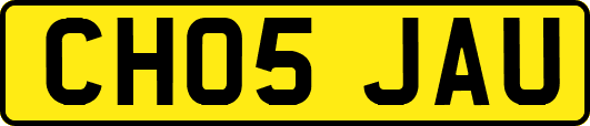 CH05JAU