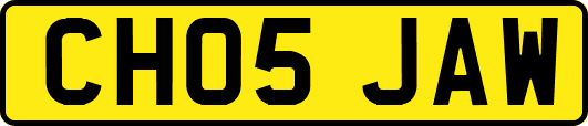 CH05JAW