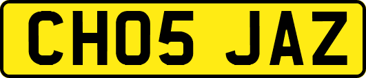 CH05JAZ