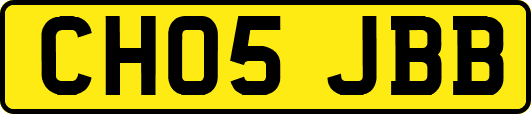 CH05JBB