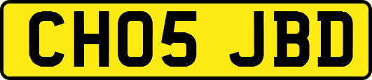 CH05JBD