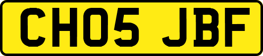 CH05JBF