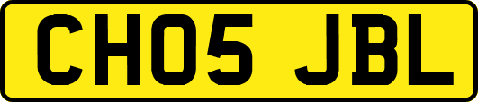 CH05JBL