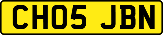 CH05JBN