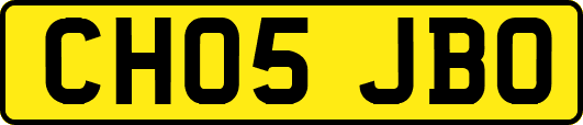 CH05JBO