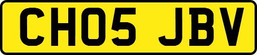CH05JBV