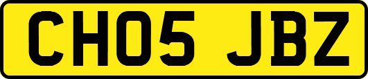CH05JBZ