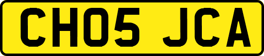 CH05JCA