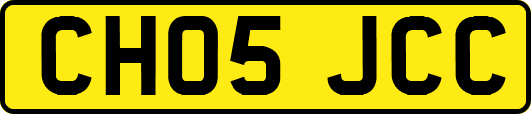 CH05JCC