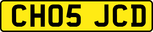 CH05JCD