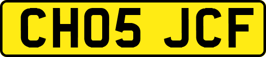 CH05JCF