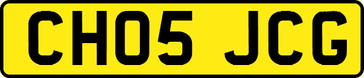 CH05JCG