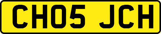 CH05JCH