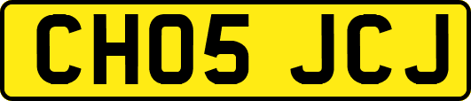 CH05JCJ