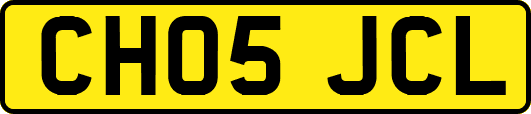 CH05JCL
