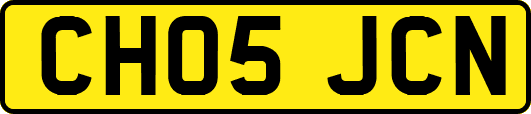 CH05JCN