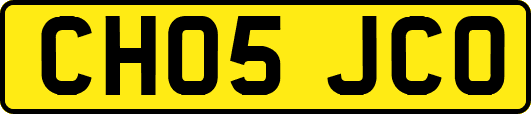 CH05JCO