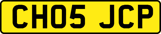 CH05JCP