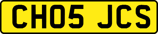 CH05JCS