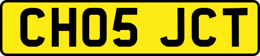 CH05JCT