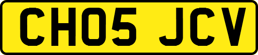 CH05JCV