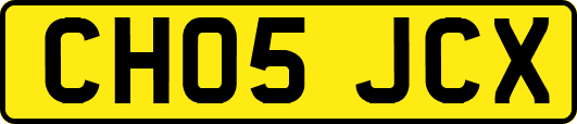 CH05JCX