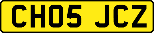 CH05JCZ