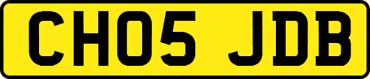 CH05JDB